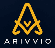 Arivvio