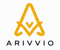 Arivvio